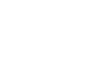 Mr. Au by Sun On