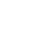 Mr. Au by Sun On