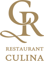 Restaurant Culina