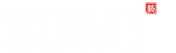 Sumi Amsterdam