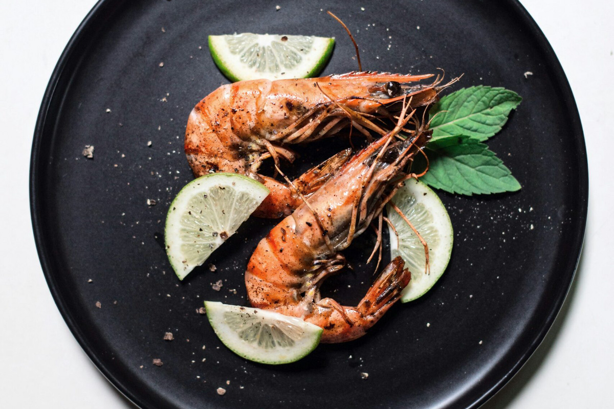 Onbeperkt dineren bij Restaurant Sumi