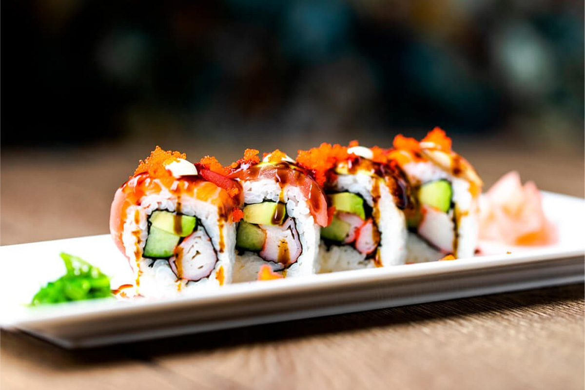 Onbeperkt dineren bij Restaurant Zoutsteen