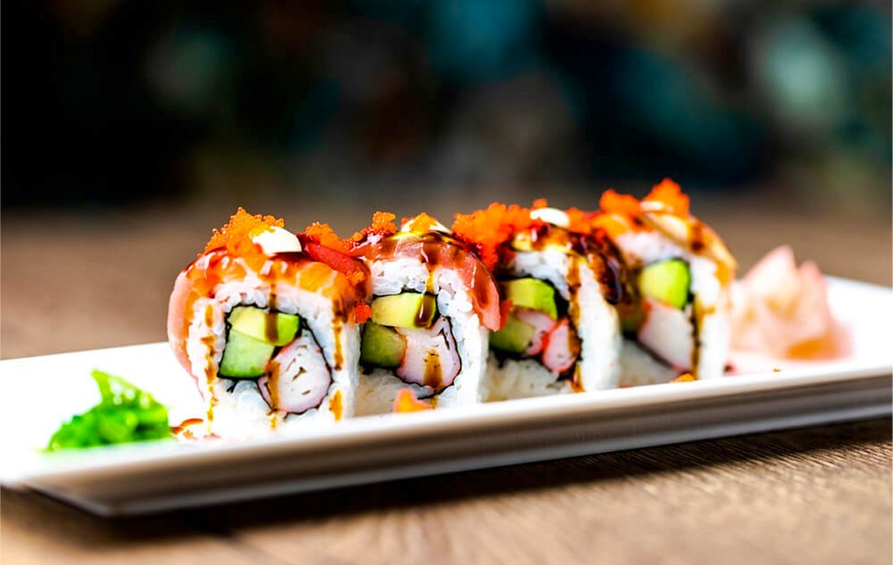 Onbeperkt dineren bij Restaurant Zoutsteen