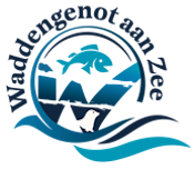 Waddengenot aan Zee