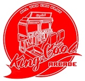 King Cool Arcade