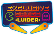 Exclusive Games Luider