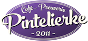 Pintelierke Tapas-Preuverie
