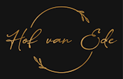 Hof van Ede