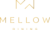 Mellow Dining Oss