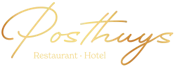 Posthuys Leerdam