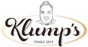 Klump's Crêperie
