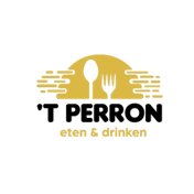 't Perron Eten & Drinken