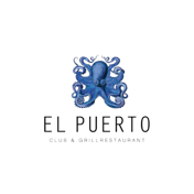 El Puerto