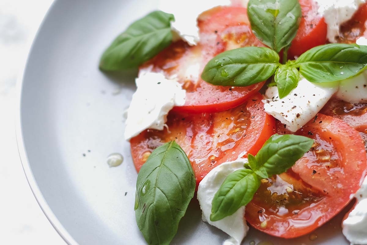 All you can eat tapas + dessert bij Tapas1910