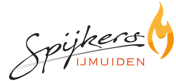 Spijkers IJmuiden