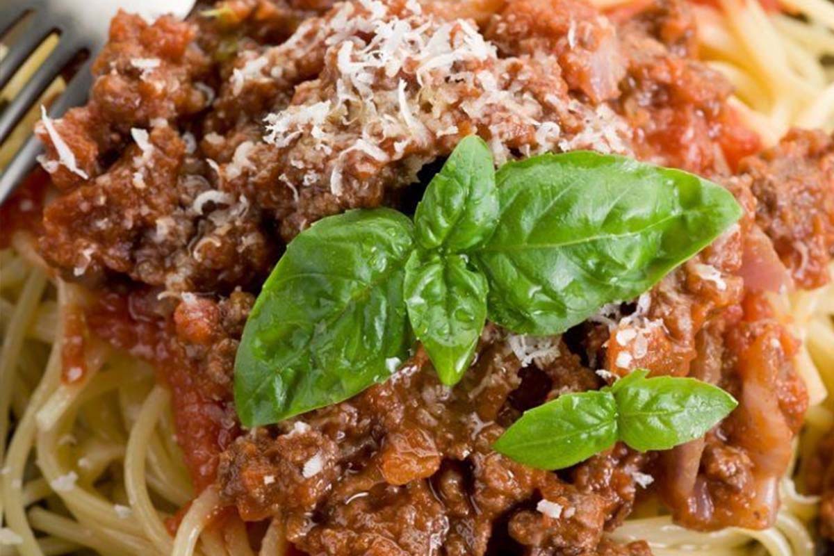 Tapas proeverij bij restaurant Lagerhuis Wolvega