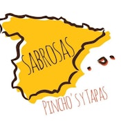 Sabrosas Pinchos y Tapas