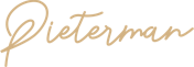 Restaurant Pieterman