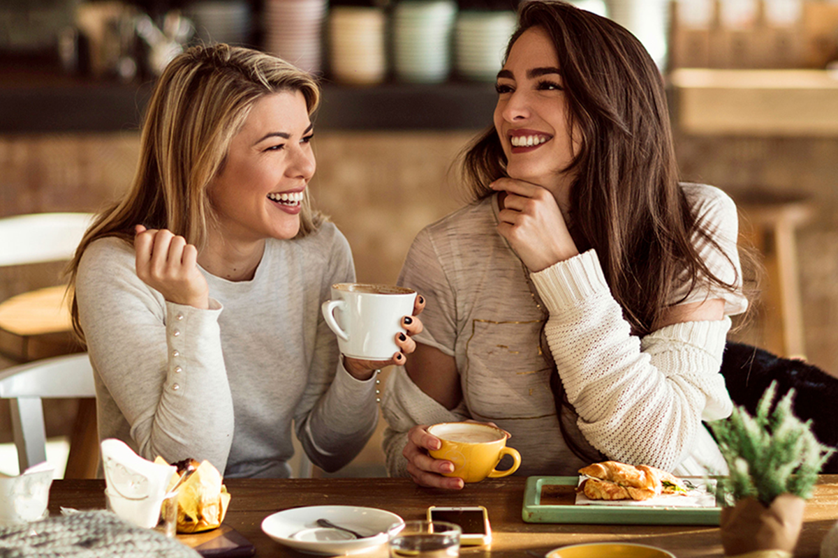 Ontbijtmenu + smoothie bij Mr. Brown 