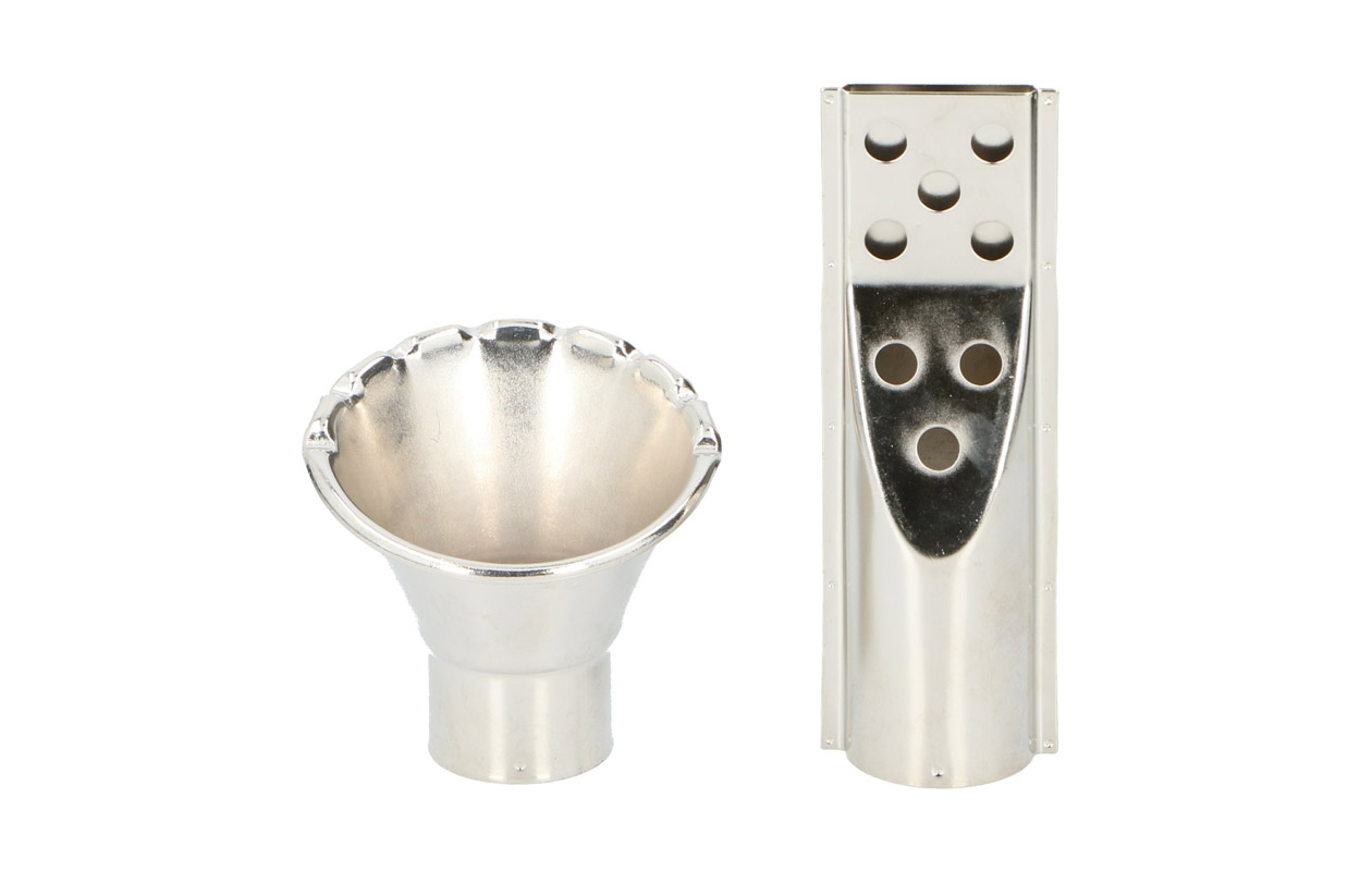 Kinzo elektrische onkruidbrander en barbecue aansteker in één