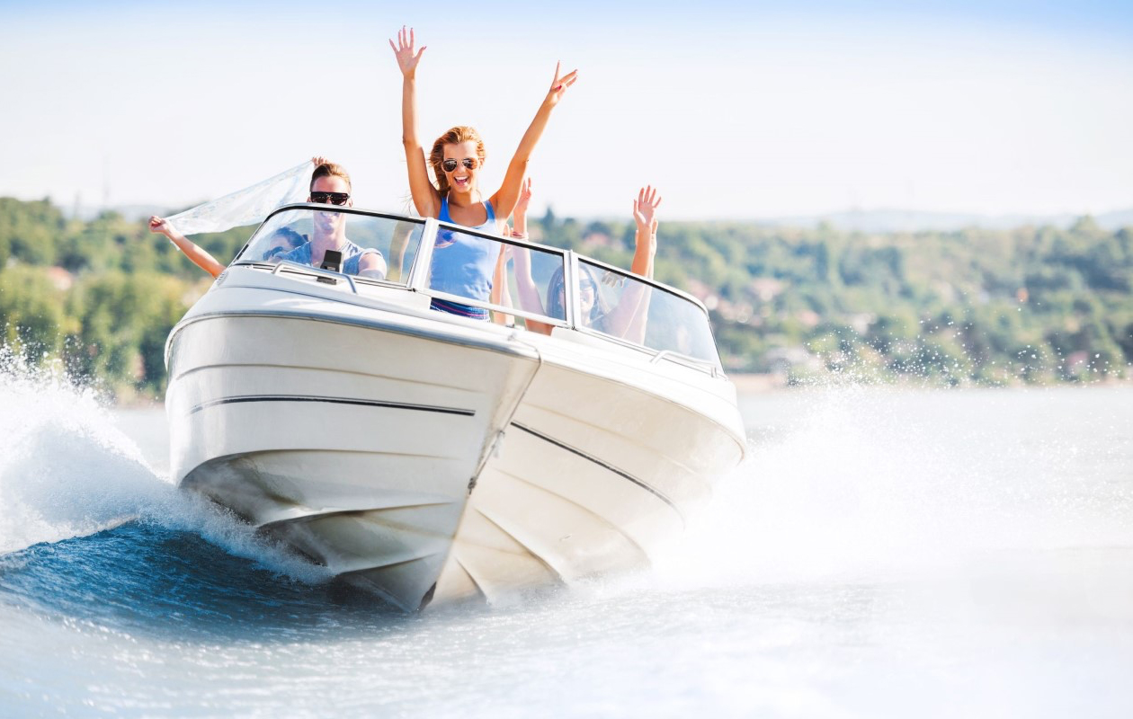 Haal jouw vaarbewijs met de online cursus van Mijnvaarbewijs.nl 