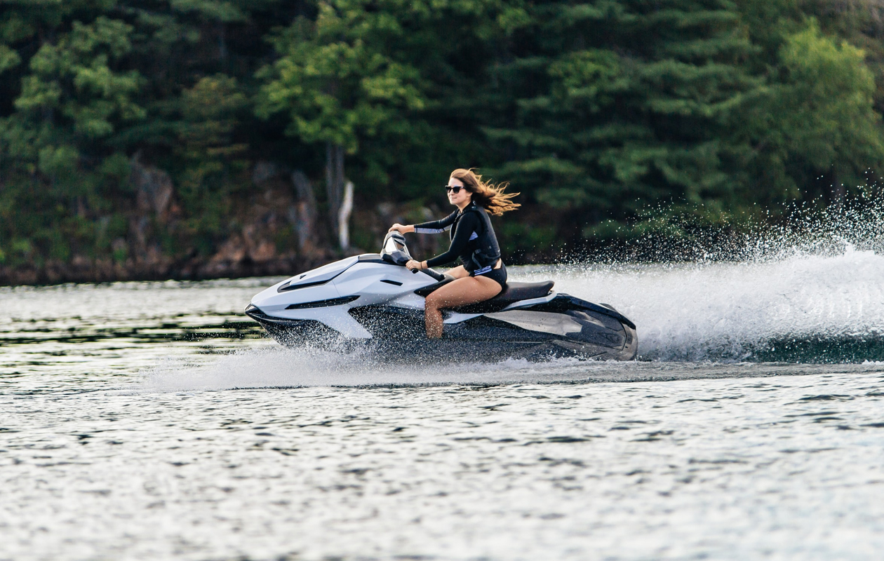 Haal jouw vaarbewijs met de online cursus van Mijnvaarbewijs.nl 