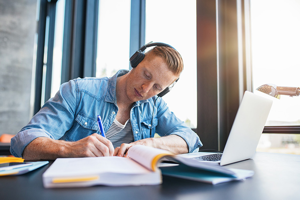 Online cursus Spaans voor beginners