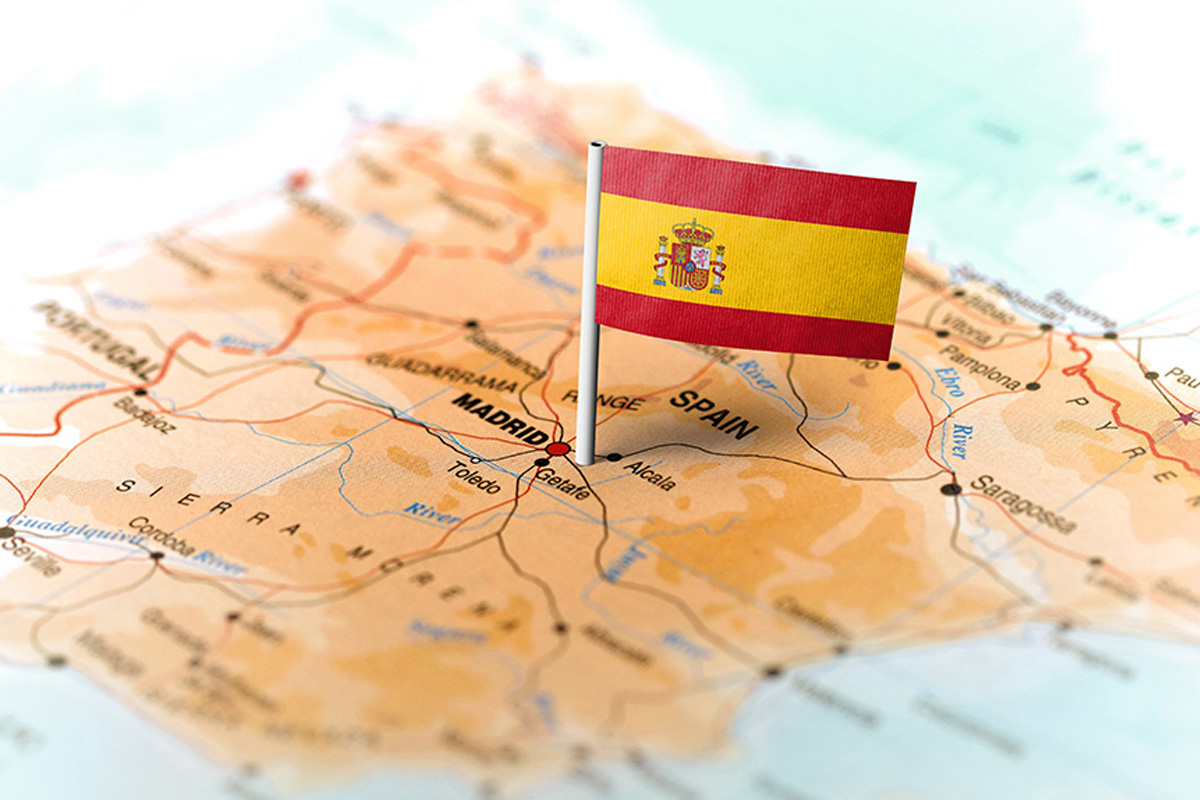 Online cursus Spaans voor beginners