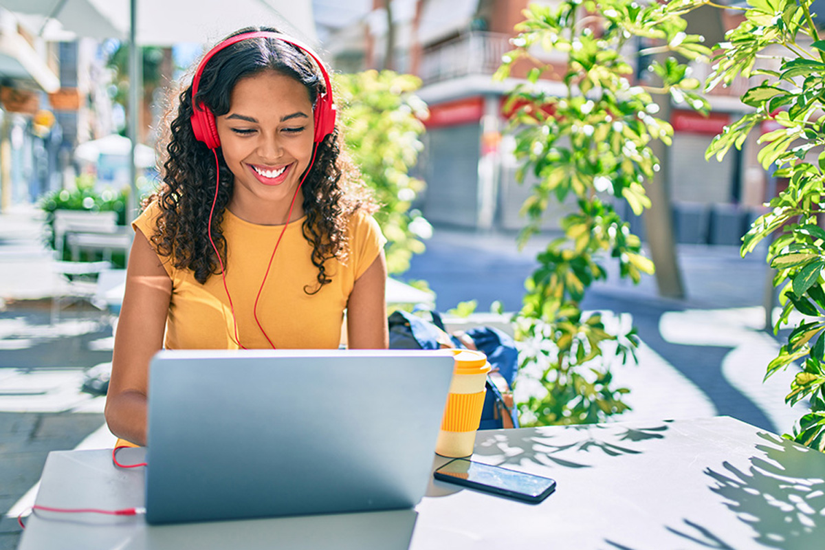 Online cursus Spaans voor beginners