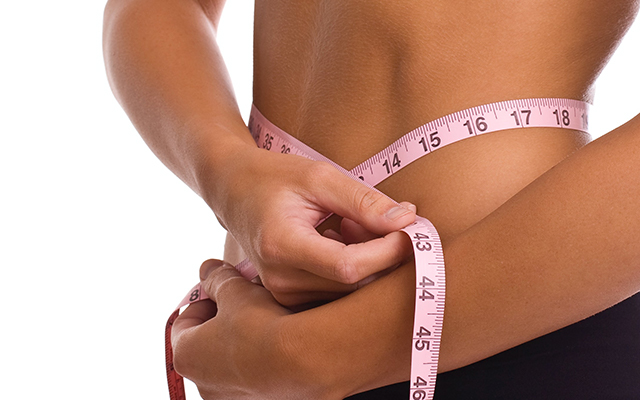 Online cursus voeding van InterPlein  