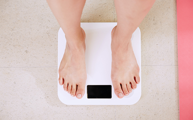 Online cursus voeding van InterPlein  