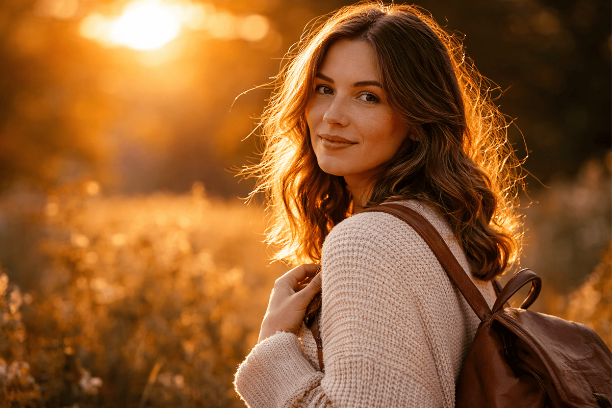 Online fotografie cursus 'Compleet pakket'