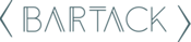 BARTACK