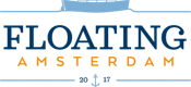 Floating Amsterdam