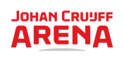 Stadion Amsterdam C.V.