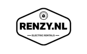 Renzy.nl