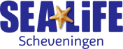 SEA LIFE Scheveningen