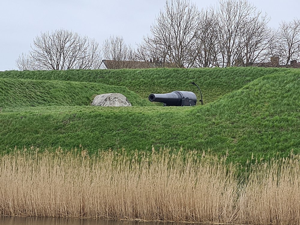 Ontdek Nederland met een autopuzzelroute! 