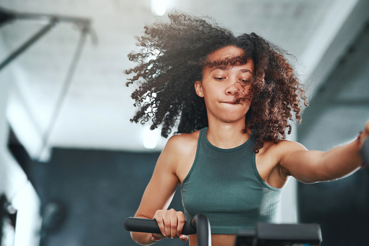 Open gym of diverse outdoortrainingen bij PUUR in Zwaagdijk