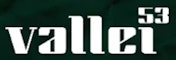 Vallei53