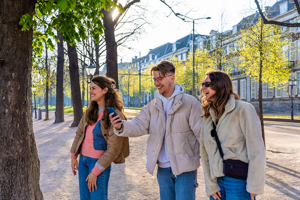 Outside escape voor 1-5 personen (45+ locaties)