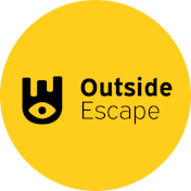Outside Escape