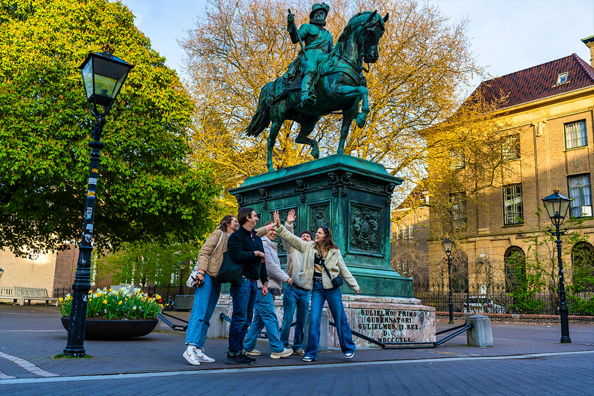 Outside escape voor 1-5 personen (45+ locaties)