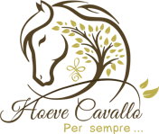 Hoeve Cavallo