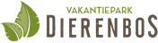 Vrijetijdspark Dierenbos Exploitatie B.V.