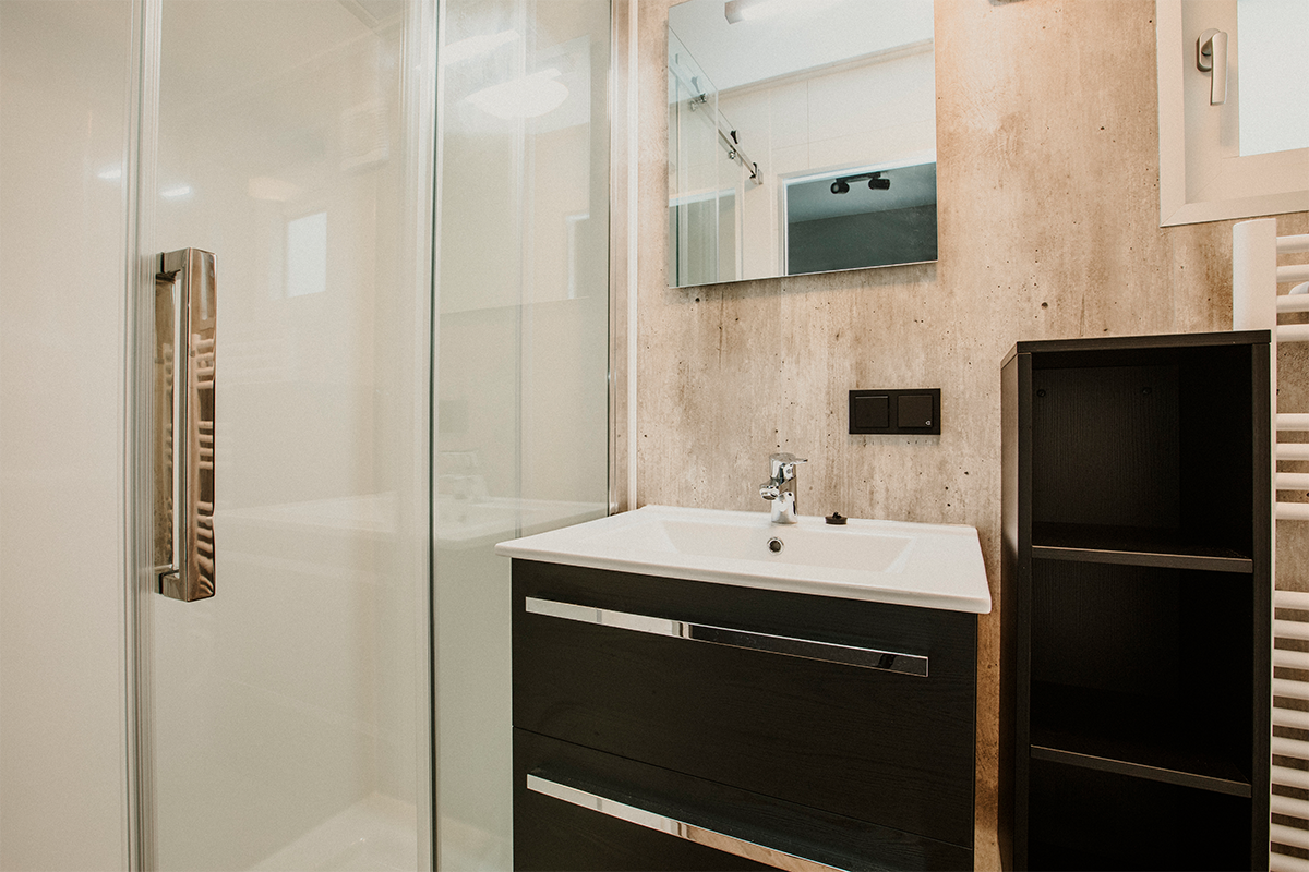 Midweek of weekend in Cottage Edelhert op Vakantiepark Dierenbos