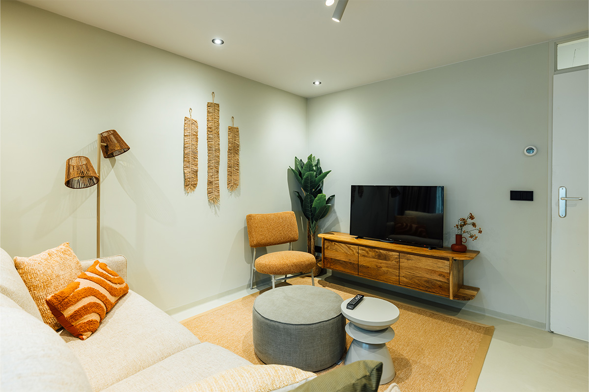 Verblijf op Lake Resort Beekse Bergen inclusief vakanties en AttractiePas!