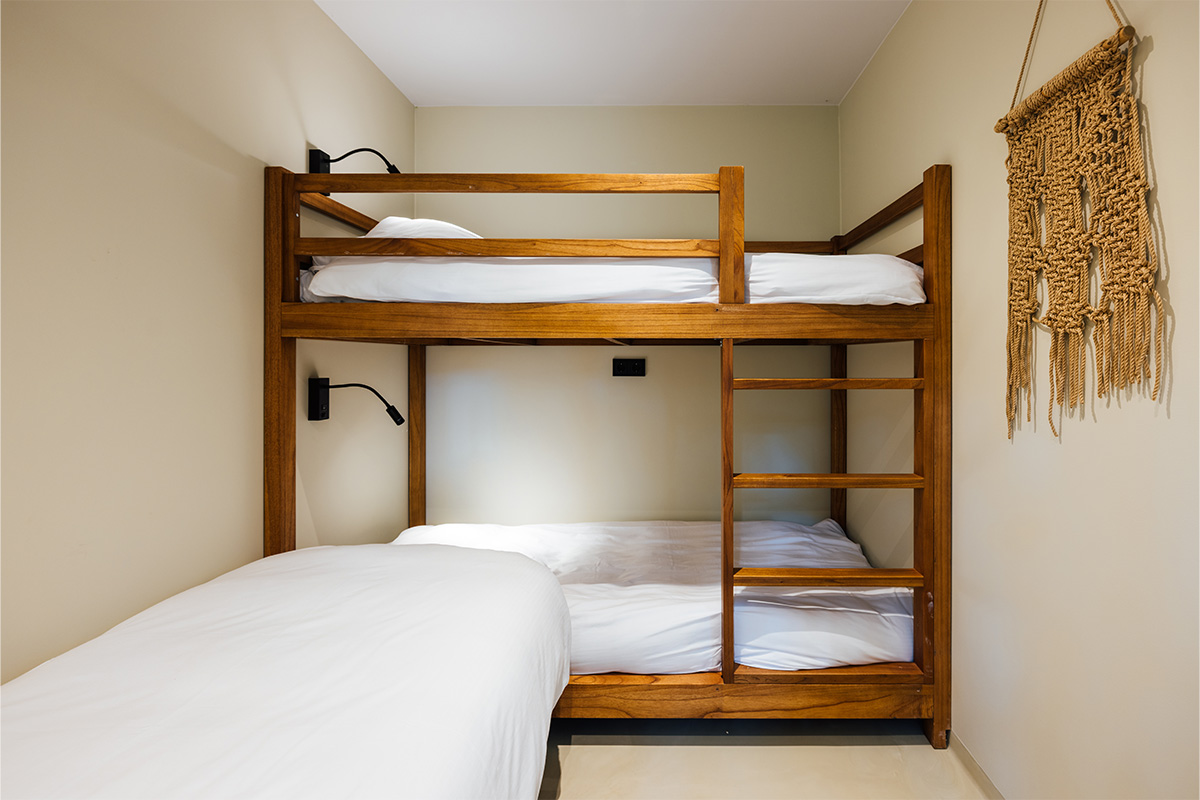 Verblijf op Lake Resort Beekse Bergen inclusief vakanties en AttractiePas!