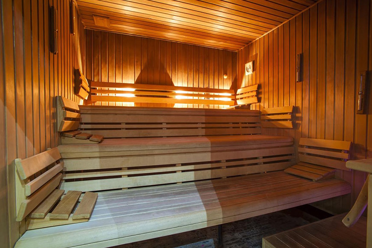 Hotelarrangement bij Boutique Hotel Ter Zand (2 personen) 