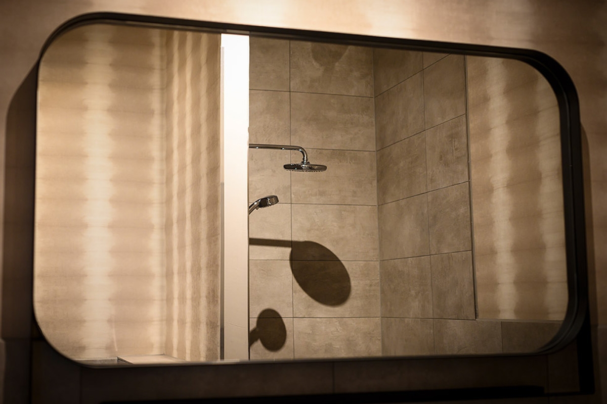 Hotelarrangement bij Boutique Hotel Ter Zand (2 personen) 